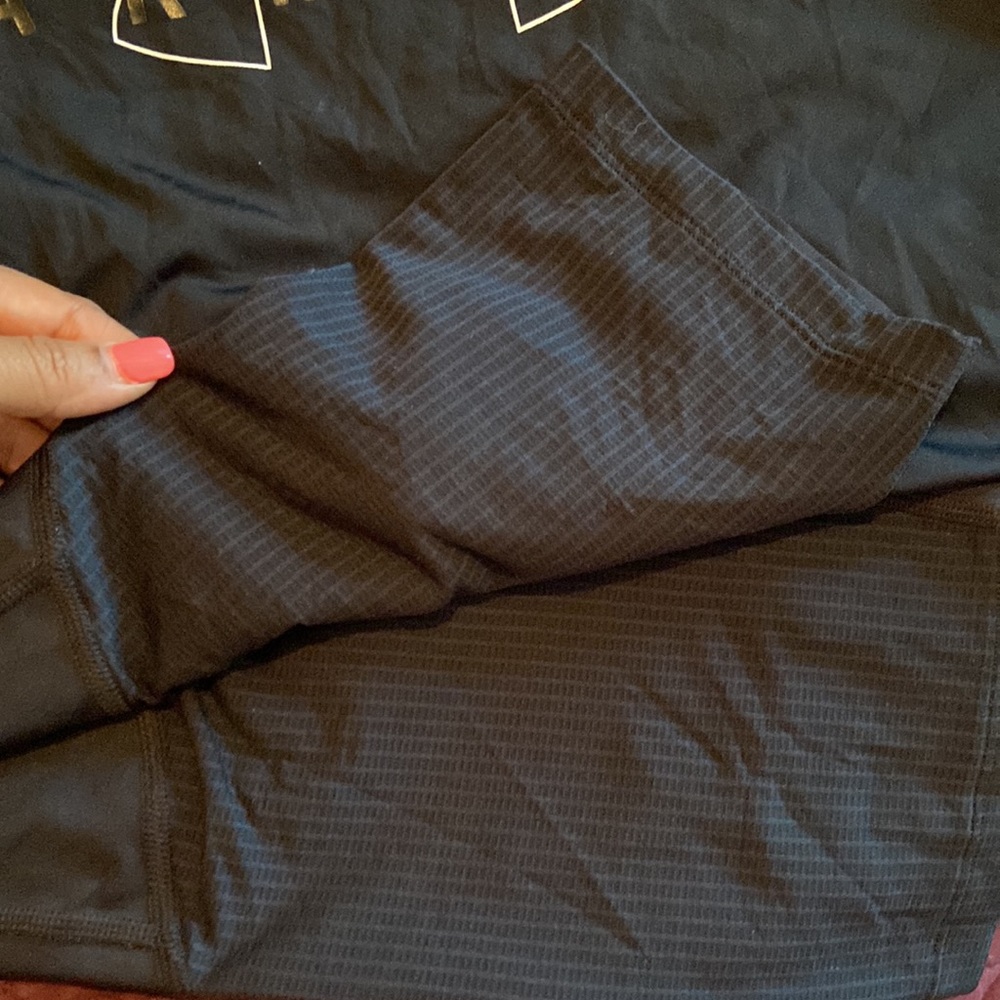 Under Armour Set - Picture 3 of 3